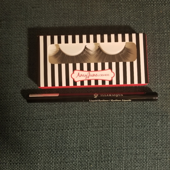 Makeup bundle! - Picture 3 of 8